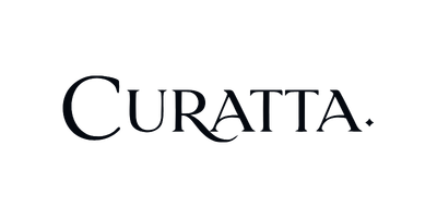 Curatta