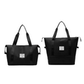 Bolsa de Viagem Feminina Retrátil