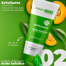 Kit Skincare Limpeza Pele Antioleosidade Pele Oleosa c/ Sérum Faixa e Esponja Promoção