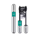 Máscara Para Cílios A Prova D’Água 2 em 1 4D Tango