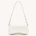Bolsa Transversal Minimalista