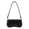 Bolsa Transversal Minimalista