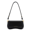Bolsa Transversal Minimalista