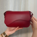 Bolsa Feminina de Mão e Ombro Baguete PREMIUM LANÇAMENTO