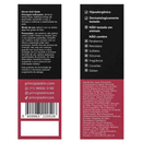 Sérum Principia Retinol 0,3% + Vitamina E - Rn-0,3 Skincare