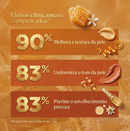 Kit Skincare Vitamina C Anti Idade e Clareador