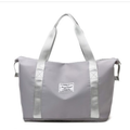 Bolsa de Viagem Feminina Retrátil