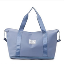 Bolsa de Viagem Feminina Retrátil