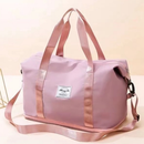 Bolsa de viagem à prova d'água com grande capacidade ming