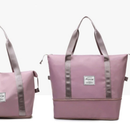 Bolsa de viagem à prova d'água com grande capacidade ming