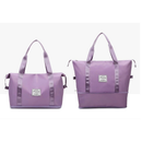 Bolsa de Viagem Feminina Retrátil