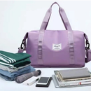 Bolsa de viagem à prova d'água com grande capacidade ming