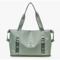 Bolsa de Viagem Feminina Retrátil