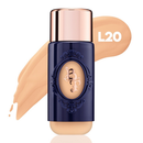 BT Skin - Base Líquida Ultra Fluida e Super Pigmentada