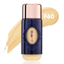 BT Skin - Base Líquida Ultra Fluida e Super Pigmentada