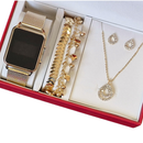 Kit Luxo Feminino Premium