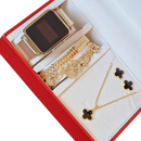 Kit Luxo Feminino Premium