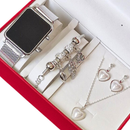 Kit Luxo Feminino Premium