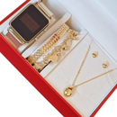 Kit Luxo Feminino Premium