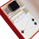 Kit Luxo Feminino Premium