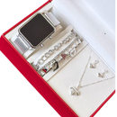 Kit Luxo Feminino Premium