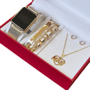 Kit Luxo Feminino Premium