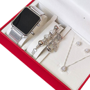 Kit Luxo Feminino Premium