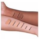 Base Mate Cobre Tudo 30ml Boca / Rosa Beauty