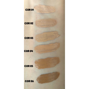 Base Líquida Matte Love Rain