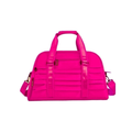 Bolsa de Viagem Impermeável de Grande Capacidade