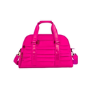 Bolsa de Viagem Impermeável de Grande Capacidade
