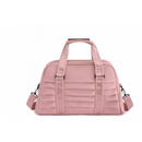 Bolsa de Viagem Impermeável de Grande Capacidade