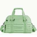Bolsa de Viagem Impermeável de Grande Capacidade