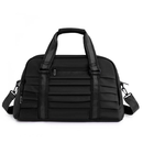 Bolsa de Viagem Impermeável de Grande Capacidade