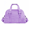 Bolsa de Viagem Impermeável de Grande Capacidade