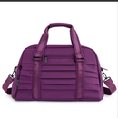 Bolsa de Viagem Impermeável de Grande Capacidade